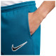 Nike Ανδρικό παντελόνι φόρμας Sportswear Club Fleece Jogger Pants